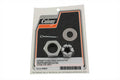 Parts for Harley-Davidson