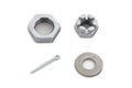 Parts for Harley-Davidson