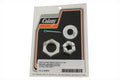 Parts for Harley-Davidson