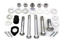 Parts for Harley-Davidson