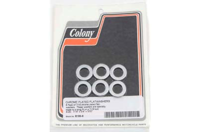 Parts for Harley-Davidson