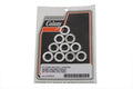 Parts for Harley-Davidson
