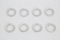 Parts for Harley-Davidson