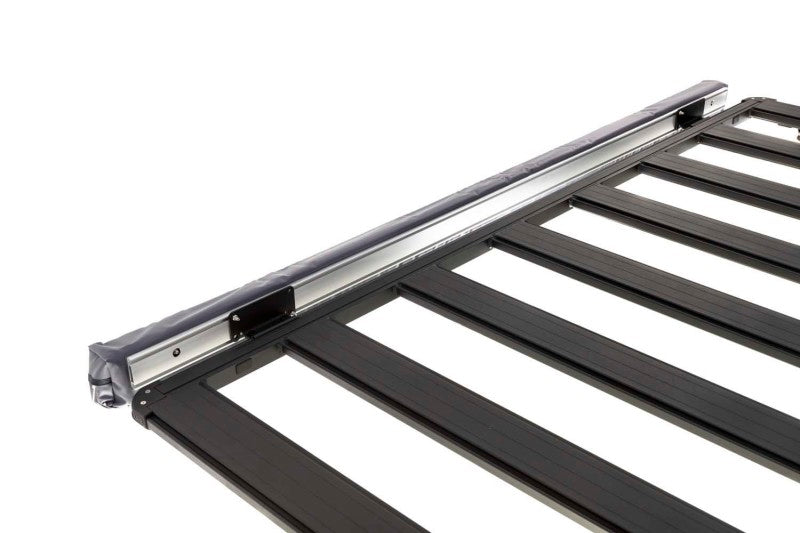 ARB BASE Rack Markisenhalterung