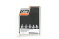 Parts for Harley-Davidson