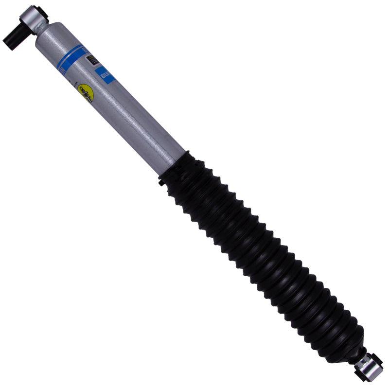 Bilstein B8 20-21 Jeep Gladiator Stoßdämpfer vorne