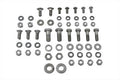 Parts for Harley-Davidson
