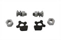 Parts for Harley-Davidson