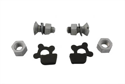 Parts for Harley-Davidson