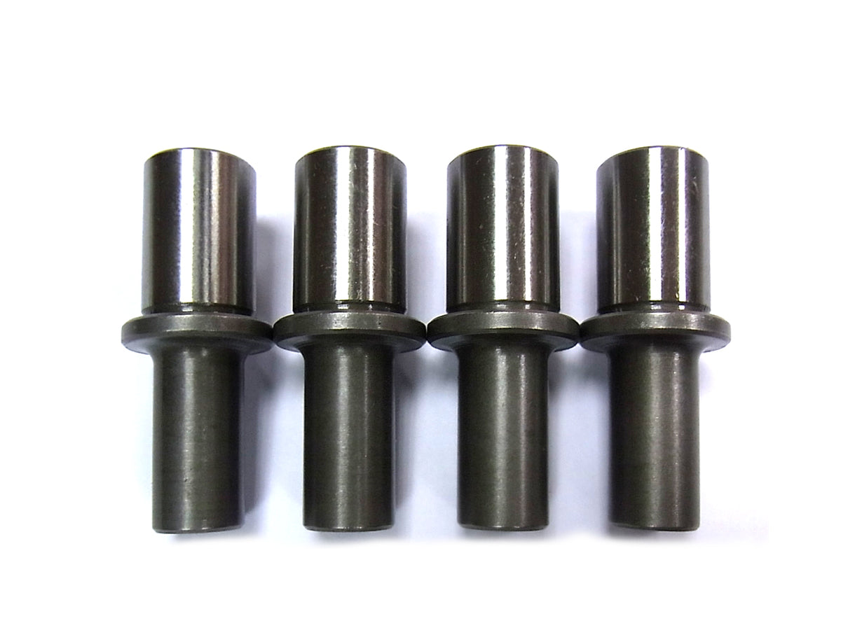 Parts for Harley-Davidson