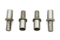 Parts for Harley-Davidson