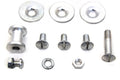 Parts for Harley-Davidson