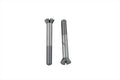 Parts for Harley-Davidson