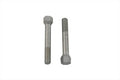 Parts for Harley-Davidson