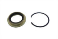 Parts for Harley-Davidson