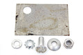 Parts for Harley-Davidson
