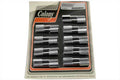 Parts for Harley-Davidson