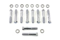 Parts for Harley-Davidson