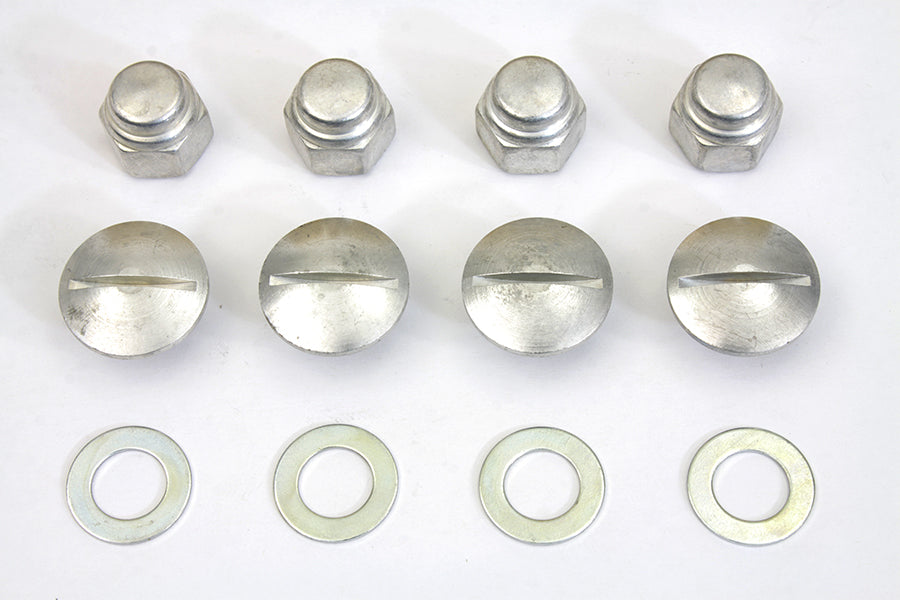 Parts for Harley-Davidson