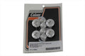 Parts for Harley-Davidson