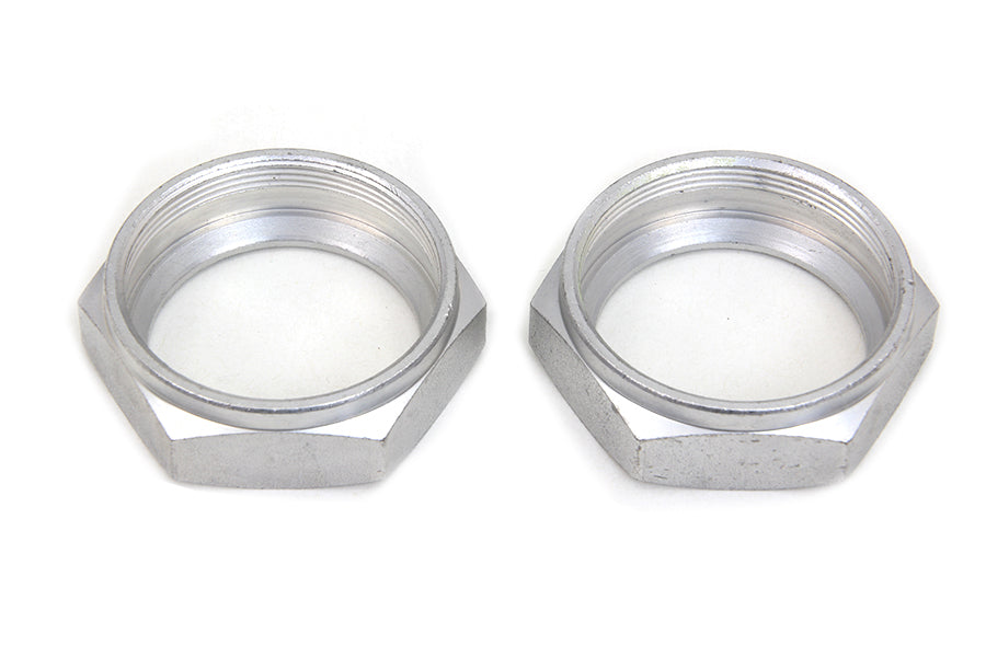 Parts for Harley-Davidson