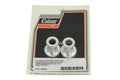 Parts for Harley-Davidson
