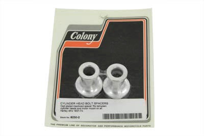 Parts for Harley-Davidson