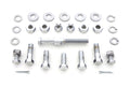 Parts for Harley-Davidson