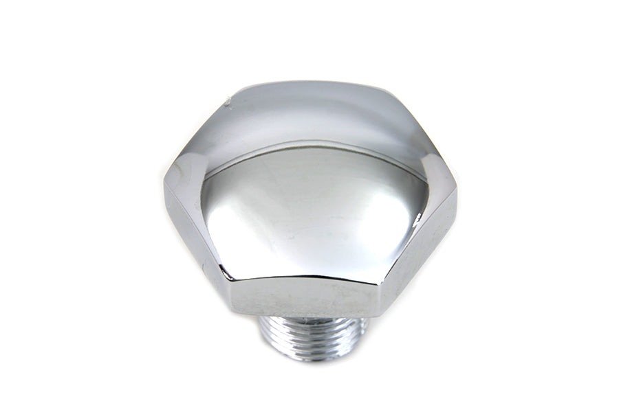 Parts for Harley-Davidson