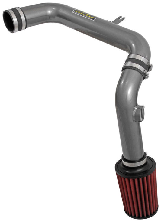 AEM For 2013-2016 C.A.S. Nissan Sentra L4-1.8L F/I Aluminum Cold Air Intake