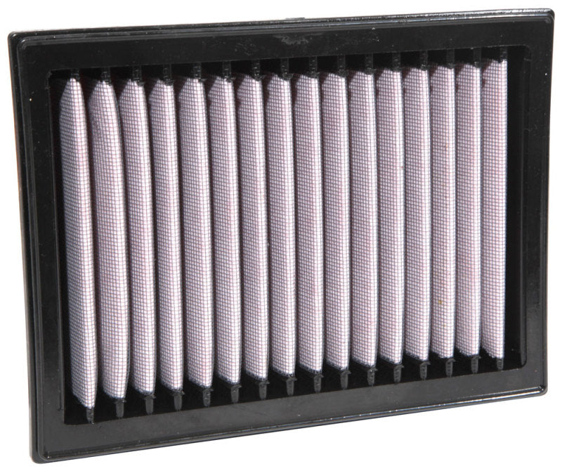 AEM For 13-20 Nissan Sentra 1.8L DryFlow Air Filter