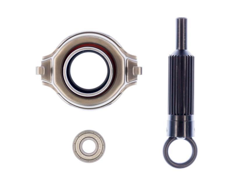 Kit de accesorios para la serie Hyper Saab 9-2X Aero H4 Exedy 2005-2005, incluye cojinete de liberación/piloto y herramienta de alineación