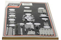 Parts for Harley-Davidson