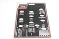 Parts for Harley-Davidson