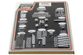 Parts for Harley-Davidson