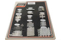 Parts for Harley-Davidson