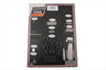 Parts for Harley-Davidson
