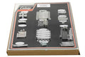Parts for Harley-Davidson
