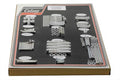 Parts for Harley-Davidson