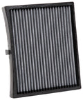 K&N 17-18 for Hyundai Elantra Cabin Air Filter