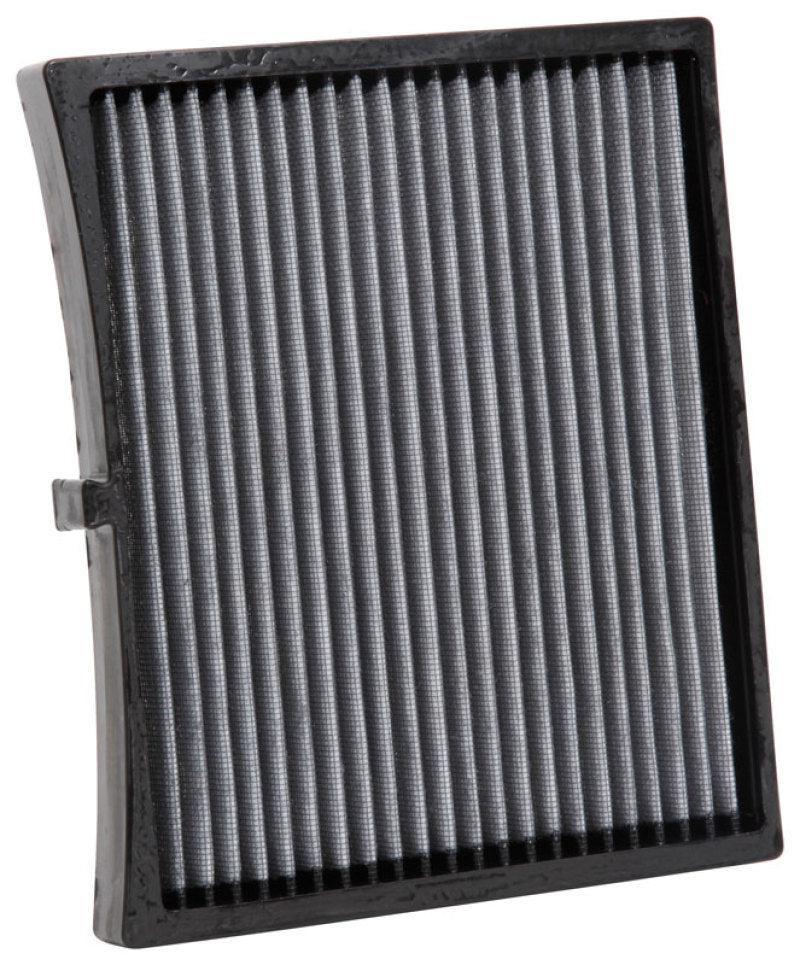 K&N 17-18 for Hyundai Elantra Cabin Air Filter