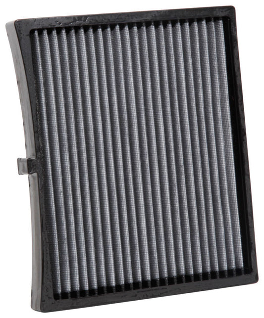 Filtro de aire de cabina K&amp;N 17-18 para Hyundai Elantra