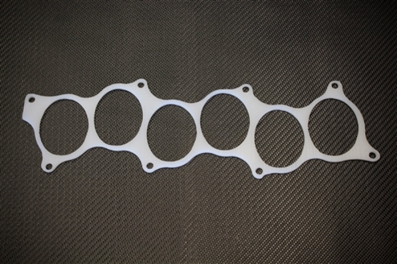 Torque Solution Thermal Intake Manifold Gasket: For Nissan R35 GT-R 09-14