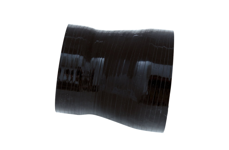 Acoplador de entrada de turbo S-FLO de 4 pulgadas para Audi RS3/TT RS de AWE Tuning