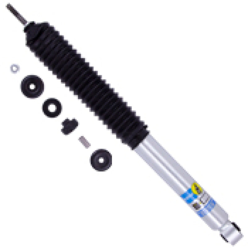 Bilstein 5100 Series 14-19 Ram 2500 Front (Nur 4WD/Für Fronthöherlegung 4 Zoll) Ersatzstoßdämpfer