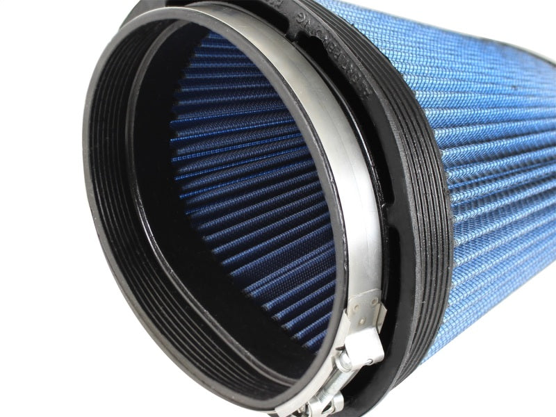 aFe MagnumFLOW Pro5R Ersatz-Luftfilter für den Ansaugtrakt (7,75 x 5,75 Zoll) F x (9 x 7 Zoll) B x (6 x 2,75 Zoll) T x 9,5 Zoll H