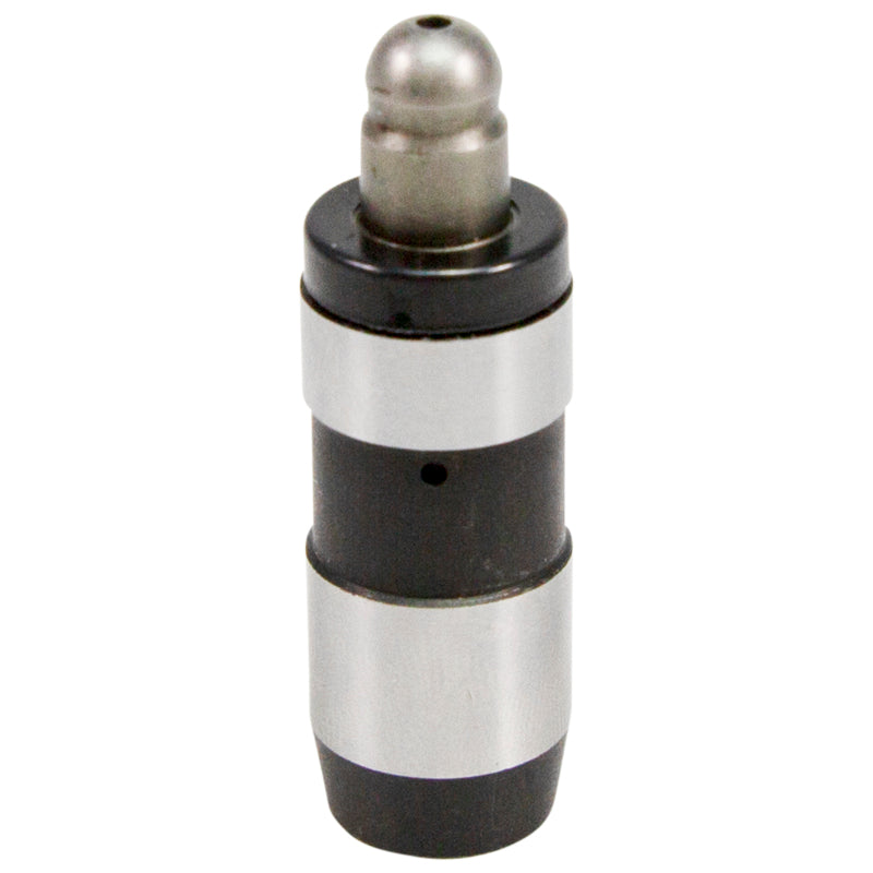 Ajustadores de juego de alto rendimiento COMP Cams 96-04 Ford Modular 4.6L-5.4L SOC - Juego de 16