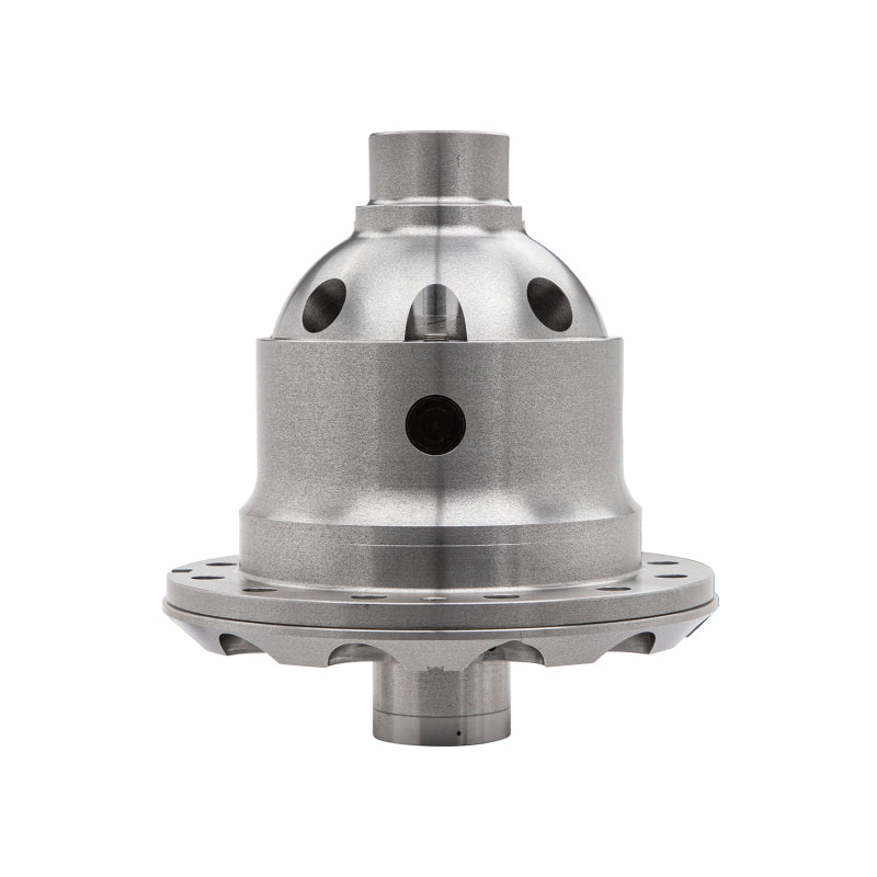 ARB Airlocker 35 Spl Sterling/Corp Ford 10,25 und 10,5 Zoll S/N