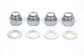 Parts for Harley-Davidson