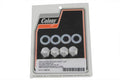 Parts for Harley-Davidson